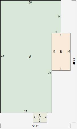 Residential Card 1