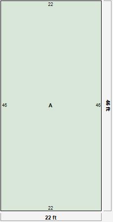 Residential Card 1
