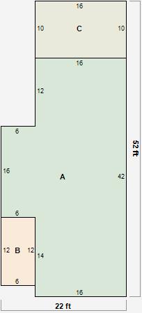 Residential Card 1