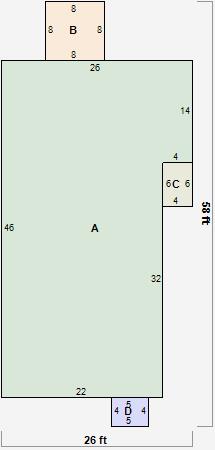 Residential Card 1