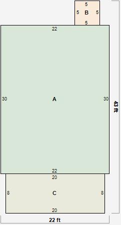 Residential Card 1
