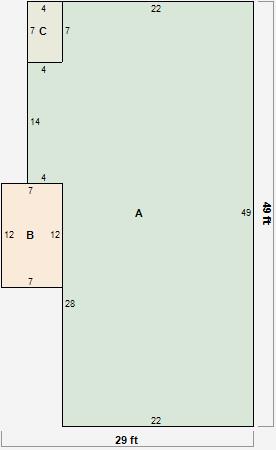 Residential Card 1