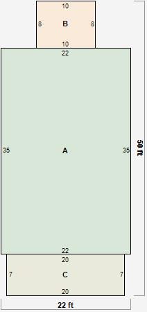Residential Card 1