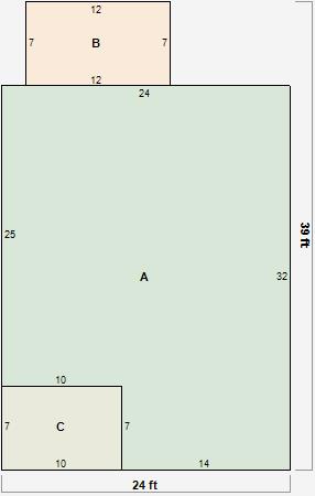 Residential Card 1