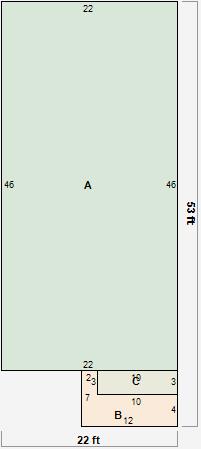Residential Card 1