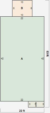 Residential Card 1