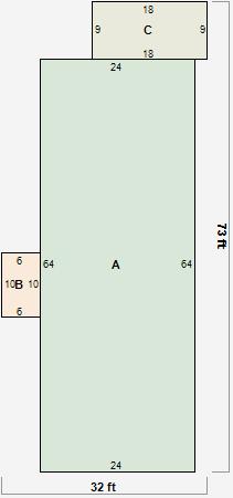 Residential Card 1