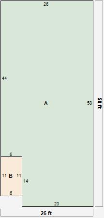 Residential Card 1