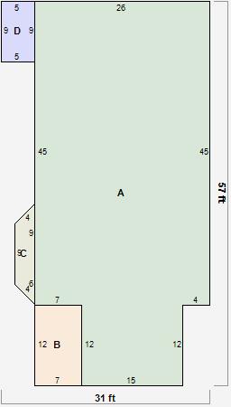 Residential Card 1