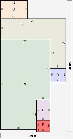 Residential Card 1