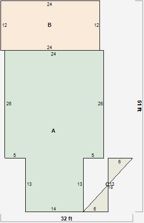 Residential Card 1