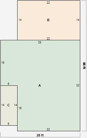 Residential Card 1