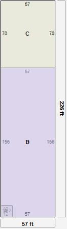 Commercial Card 1