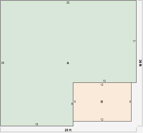Residential Card 1