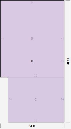 Commercial Card 1