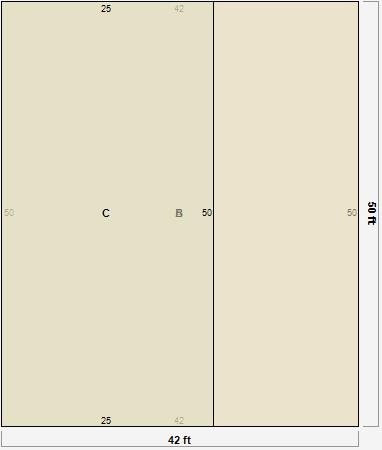 Commercial Card 1