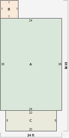 Residential Card 1