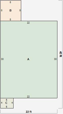 Residential Card 1