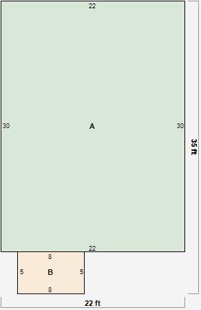 Residential Card 1