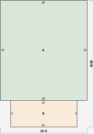 Residential Card 1