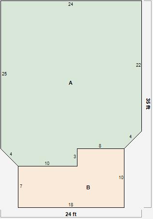 Residential Card 1