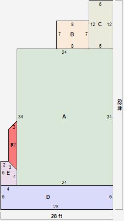 Residential Card 1