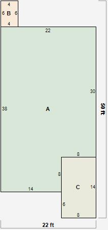 Residential Card 1