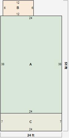 Residential Card 1