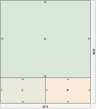 Residential Card 1