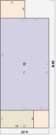 Commercial Card 1