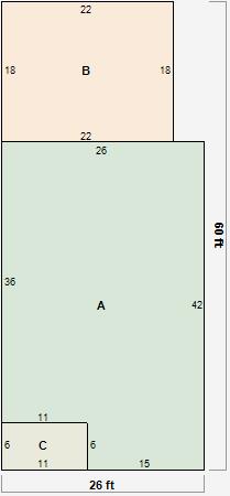 Residential Card 1
