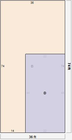 Commercial Card 1