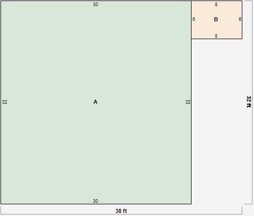 Residential Card 1