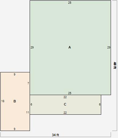 Residential Card 1