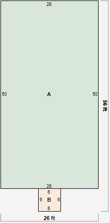 Residential Card 1