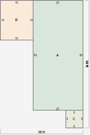 Residential Card 1