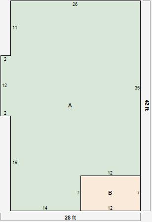 Residential Card 1