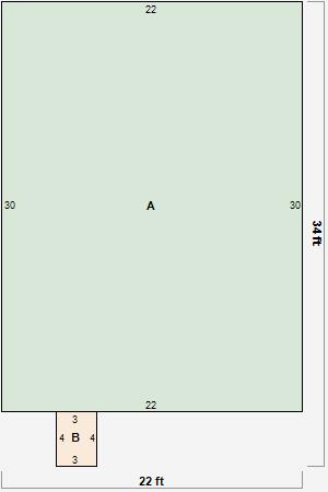 Residential Card 1