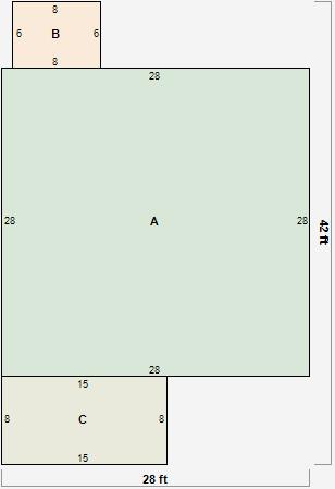 Residential Card 1
