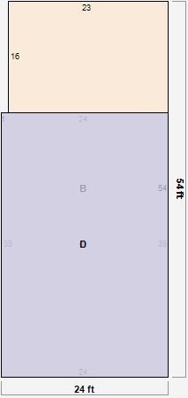 Commercial Card 1