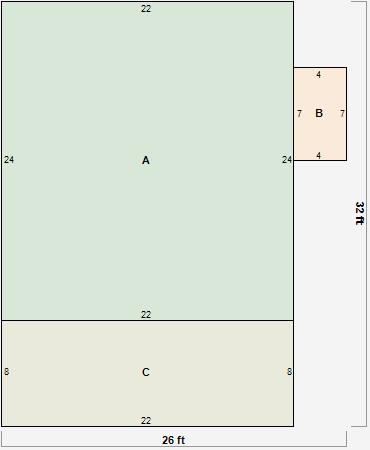 Residential Card 1
