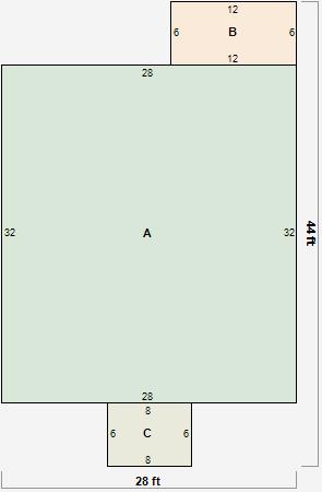 Residential Card 1
