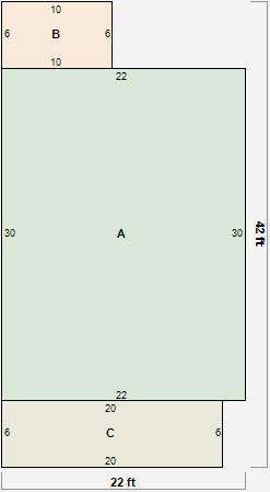 Residential Card 1