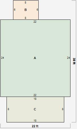 Residential Card 1