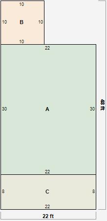 Residential Card 1