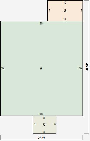 Residential Card 1