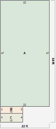 Residential Card 1