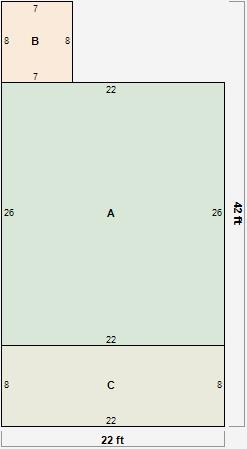Residential Card 1