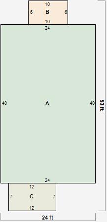 Residential Card 1