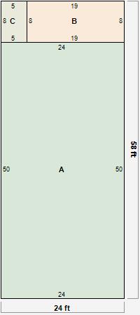 Residential Card 1